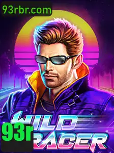 WildRacer: Conheça o Jogo Inovador que Conquistou os Gamers
