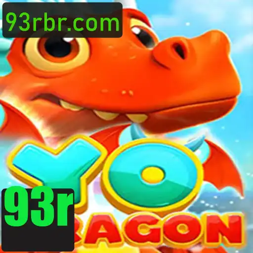 YoDragon: Explorando o Fascinante Mundo do Jogo YoDragon com o Mistério do 93r