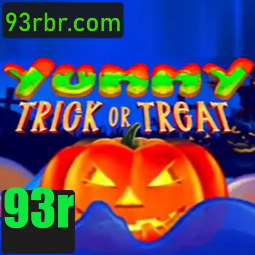 YummyTrickorTreat: Descubra a Nova Sensação de Jogos que Conquista a Internet